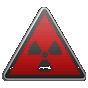 Pagina de start a forumului xpLoD Clan Forum 